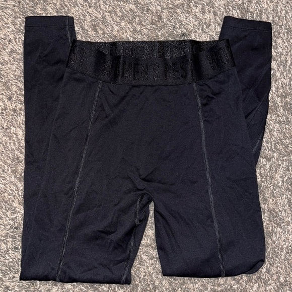 lululemon athletica Pants - Women’s Best Leggings